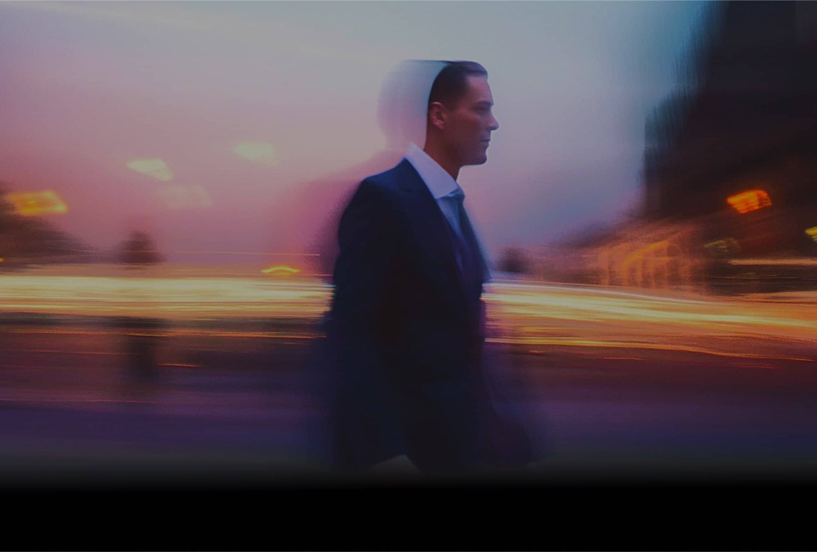 master inteligencia artificial finanzas